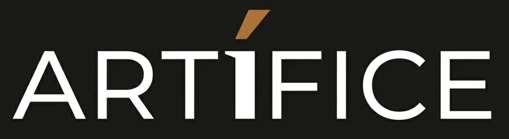 Artífice